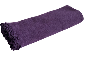 Infinity Scarf Shawl Wrap Super Soft and Lightweight 5 Ways to Wear