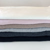 Infinity Scarf Shawl Wrap Super Soft and Lightweight 5 Ways to Wear